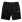 Billabong Ανδρικό σορτς Arch Sweat Shorts